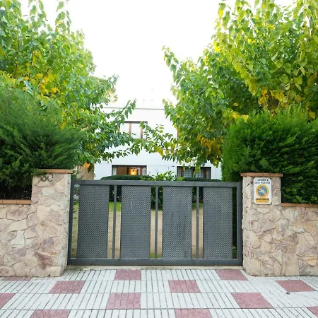 Apartment Risvall, 4