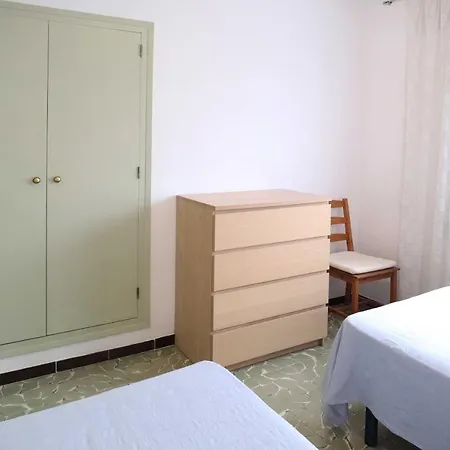 Apartment Risvall, 4 *