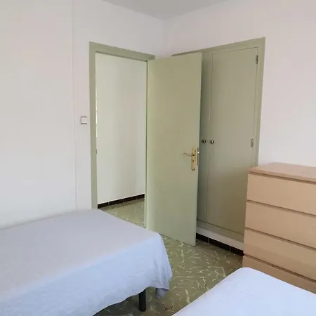 Apartment Risvall, 4
