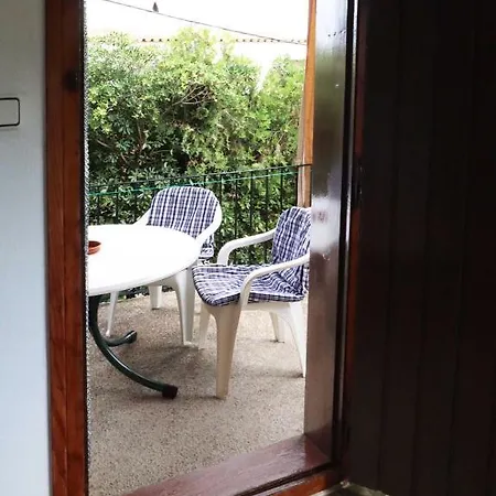 Risvall, 4 Apartment Platja d'Aro